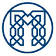 Memorial Health System logo