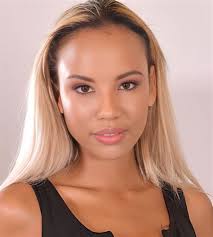 Warehouse romy indy : hooker thai