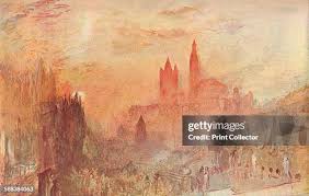 176 Aj Kirk Photos & High Res Pictures