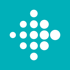 In the personal screen select security. Fitbit Apps On Google Play