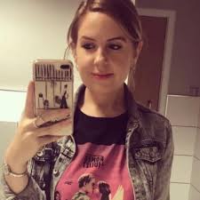 elaine brophy (@elaine__brophy)