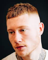 Check spelling or type a new query. 50 Best Short Haircuts Men S Short Hairstyles Guide With Photos 2021