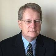 Vance Holt's Instagram, Twitter & Facebook