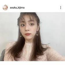 天気予報の女神 貴島明日香 絶対領域まぶしい 黒猫コス に絶賛の嵐 反則レベルの破壊力 永久保存版 画像2 23 芸能ニュースならザテレビジョン 貴島明日香 黒猫 嵐