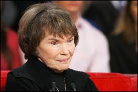 PHOTOS : Les stars et leurs liaisons secrètes