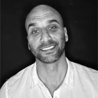 30+ "Devin Rhodes" profiles