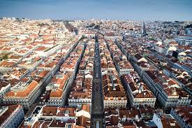 Image result for lisbon