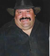 John R. Reit, III, 63 of rural Stanley, passed away suddenly of natural  causes