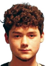 Teen charged for hiding runaway girlfriend