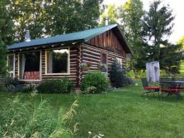 Tawas mi police jail basic information to help you understand the arrest and bail process and what the facility's direct contact number: Tawas City Mi Vacation Rentals And Resorts