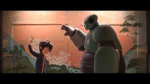Download tamil telugu and malayalam movies bala full movie download from isaimini.in Big Hero 6 Tamil Dubbed Isaimini