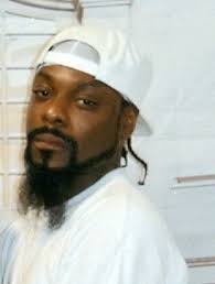 Marquis Bulger Obituary (1981