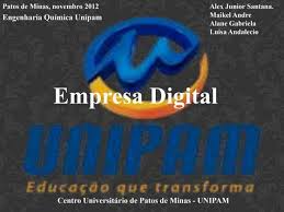 Convergência TO e TI nas Usinas