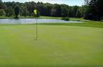 Legend Lake Golf Club in Chardon, Ohio, USA | GolfPass