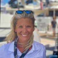 80+ perfiles de «Bushara»