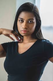 Heyman Talent Artists Agency