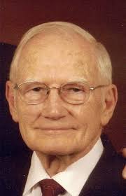 Nathaniel Gaillard “Nat” Walker (1923-2007)