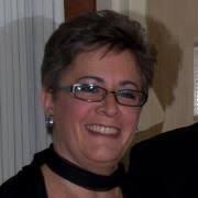 Beth MacKenzie (wifeofskipper)