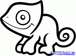 We did not find results for: How To Draw A Chameleon For Kids Step By Step Animals For Kids Cartoon Drawings Of Animals Animal Drawings Drawings