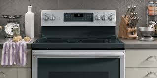 We specialize in kitchenaid mixer repairs, but we can repair any household mixer that you might have. Best Repair Stove And Oven Service In Orange County