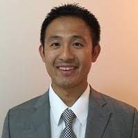 Jonathan Yan's Instagram, Twitter & Facebook