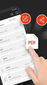 Tom's guide is supported by its audience. Pdf Reader For Android Apk Download