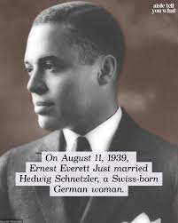 What do you know about Rosa Parks's husband, Raymond? Well, I'll tell you a  little bit. I told the Aisle Runners