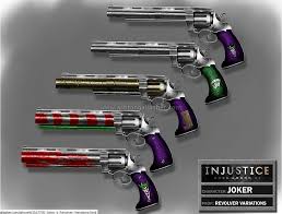 Injustice Gods Among Us Concept Art Alternate Skins Props Concept Art Art Injustice