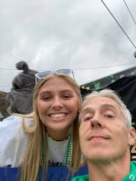 Yesterday was our girls' get together held at the Post Office Pub in  Mineral Ridge. I wasn't feeling well but Cindy Clegg shared photo. Nice  picture ladies!