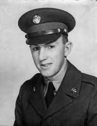 strong foundation bright future