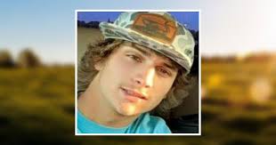 Billy James "Trey" Matthews Iii Obituary June 29, 2024