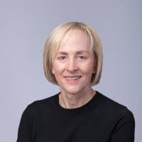 Mary Britton's Instagram, Twitter & Facebook