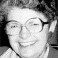 Mary 'Bea' Skender, 82
