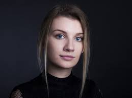 Lasermed, Author at Lasermed: Laser Clinic & facial rejuvenation