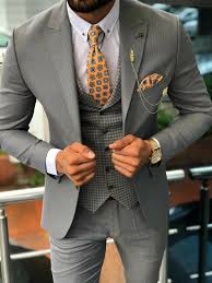 Pin By Donald Tadongmo On Fashion For Girls Boys Fashion Suits For Men Designer Suits For Men Suit Fashion