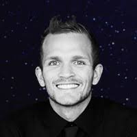 Christian Blem Charity