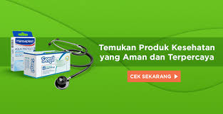 Tekanan darah merupakan tekanan yang dialami darah pada pembuluh arteri darah ketika darah dipompa oleh jantung ke seluruh anggota tubuh manusia. Tekanan Darah Normal Pastikan Selalu Dalam Batas Wajar