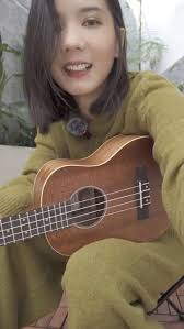 Nadya Fatira (@nadyafatira) • Instagram photos and videos