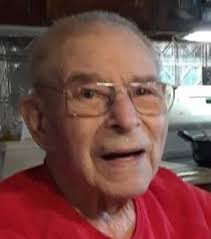 Search Robert Mock Obituaries and Funeral Services