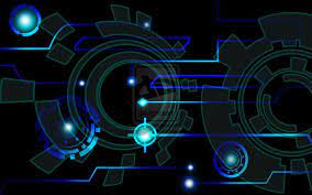 Hd Desktop Technology Wallpaper Backgrounds For Download 1920 1200 Technology Wallpapers 43 Wallpaper Technology Wallpaper Hi Tech Wallpaper Graphic Wallpaper