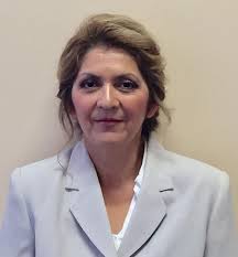 Stellar Event Web Services