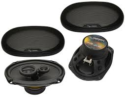 The 2020 toyota yaris will go on sale by. Fits Hyundai Entourage 2007 2008 Oem Speaker Replacement Harmony R65 R69 Package Ebay