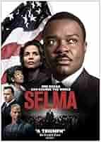 Selma: Amazon.de: DVD & Blu-ray