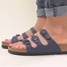 Total 22 active birkenstockusa.com promotion codes & deals are listed and the latest one is updated on july 18, 2021; Birkenstock Slippers The Original From Germany
