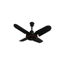 The 96 liberator ceiling fan by troposair has no rival when it comes to pure. Ox 25 Short Blade Imperial Ox Ceiling Fan Brown Jumia Nigeria