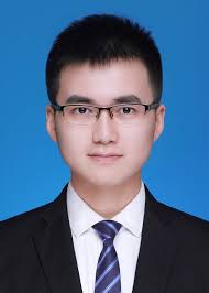 Mingyue Liu-材料科学与工程学院- 重庆大学