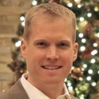 Nick Powers Email & Phone Number