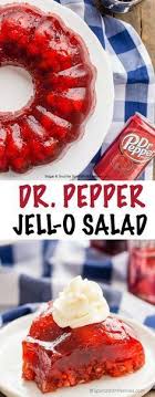 Maybe you would like to learn more about one of these? 120 Gelatin Salad Ideas Jello Recipes Gelatin Salad Recipes