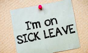 The paid annual leave to which an employee is entitled shall be in addition to rest days and paid holidays. é©¬æ¥è¥¿äºšåŠ³å·¥æ³•ä»¤ç—…å‡ Sick Leave éƒ­æ±ªå¾‹å¸ˆäº‹åŠ¡æ‰€kuek Ong Associates