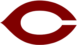 1280 x 233 png 29 кб. File Chicago Maroons Logo Png Wikipedia